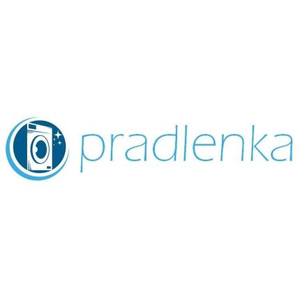 Logo von Pradlenka - Jaroslava Klattová