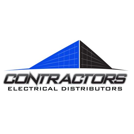 Logo from Contractors Electrical Distributors