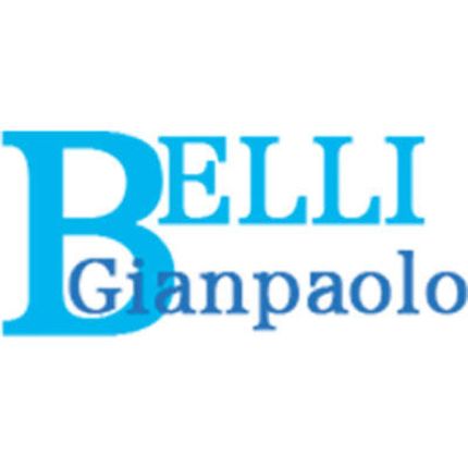 Logo van Belli Giampaolo