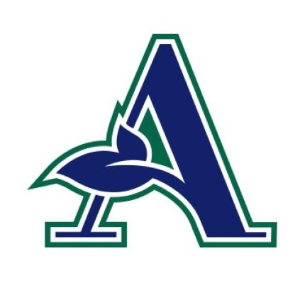 Logo von Arlington Memorial Gardens