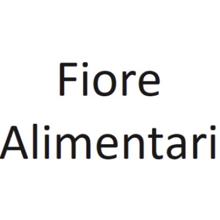 Logo od Fiore alimentari