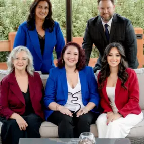 Bild von Maddox Real Estate