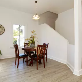 Bild von Maddox Real Estate