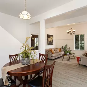 Bild von Maddox Real Estate