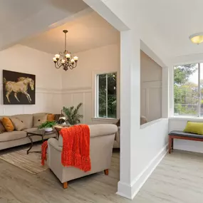 Bild von Maddox Real Estate