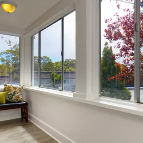 Bild von Maddox Real Estate