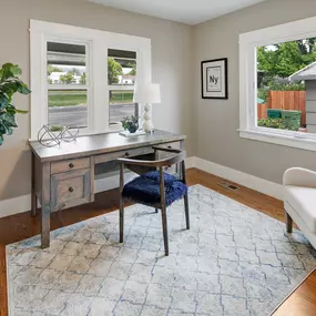 Bild von Maddox Real Estate