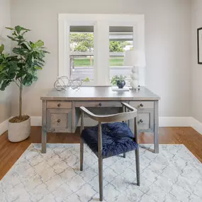 Bild von Maddox Real Estate