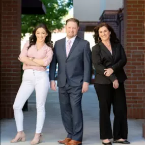 Bild von Maddox Real Estate