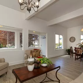 Bild von Maddox Real Estate