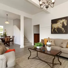 Bild von Maddox Real Estate