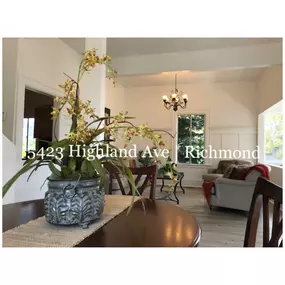 Bild von Maddox Real Estate