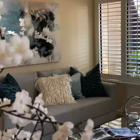 Bild von Maddox Real Estate