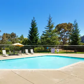 Bild von Maddox Real Estate