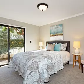 Bild von Maddox Real Estate