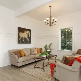 Bild von Maddox Real Estate