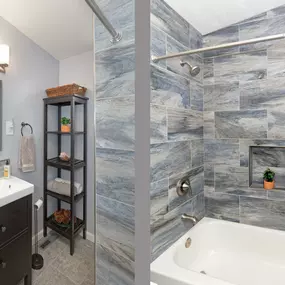 Bild von Maddox Real Estate