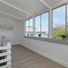 Bild von Maddox Real Estate
