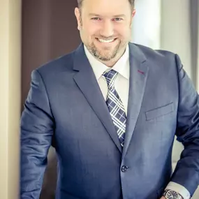 Bild von Maddox Real Estate