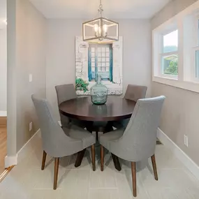 Bild von Maddox Real Estate