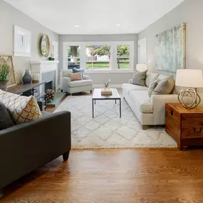 Bild von Maddox Real Estate