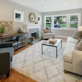 Bild von Maddox Real Estate