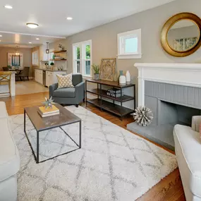 Bild von Maddox Real Estate