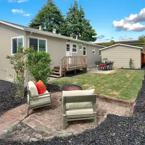 Bild von Maddox Real Estate