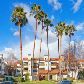 Bild von Maddox Real Estate
