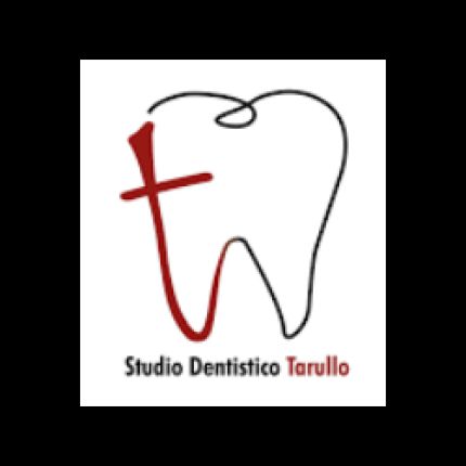 Λογότυπο από Studio Odontoiatrico Associato Tarullo