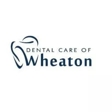 Logo from Dental Care of Wheaton