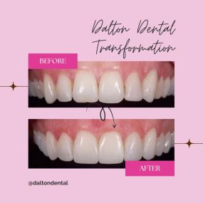 Bild von Dalton Dental