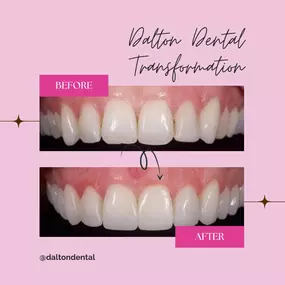 Bild von Dalton Dental