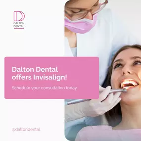 Bild von Dalton Dental