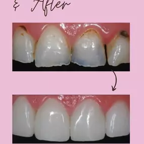 Bild von Dalton Dental