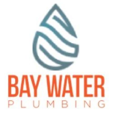 Logo von Bay Water Plumbing & Water Systems
