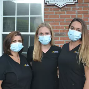 Bild von Martinez Dental Solutions