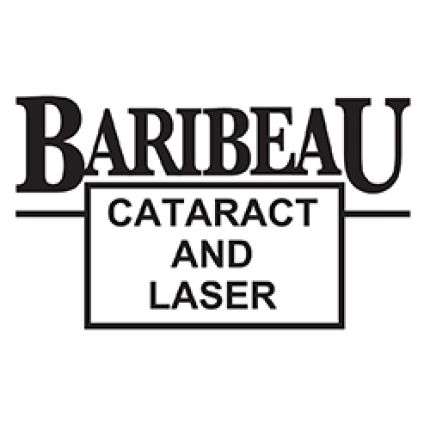 Logo od Baribeau Cataract and Laser