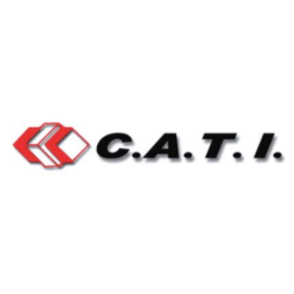 Logo fra C.A.T.I.