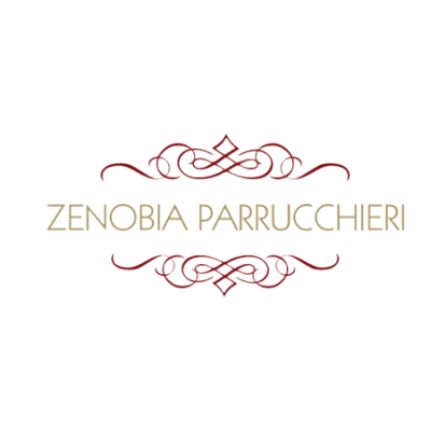 Logo from Zenobia Parrucchieri di Dini Romano, Lucia e Marco