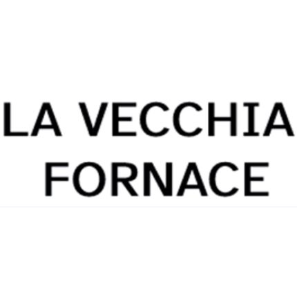 Logo da La Vecchia Fornace