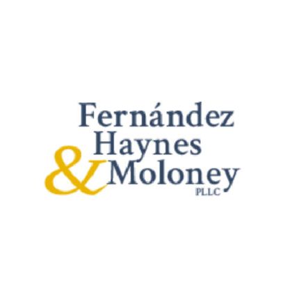 Logo da Fernandez & Moloney PLLC