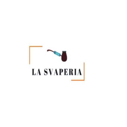 Logo da La Svaperia