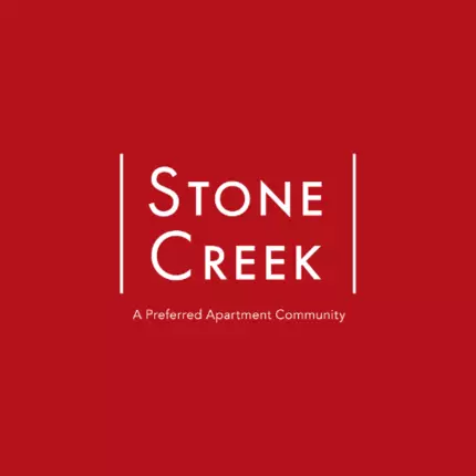 Logo van Stone Creek