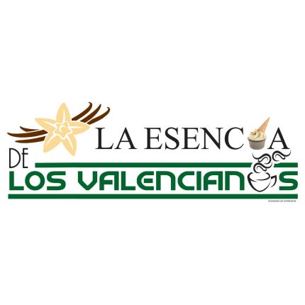 Logo de Cafetería la Esencia de los Valencianos