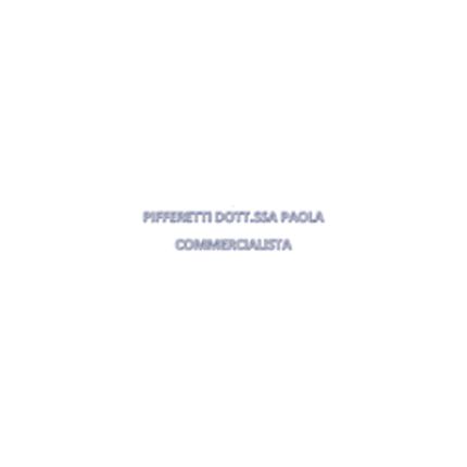 Logo de Studio Pifferetti Paola  Dottore Commercialista