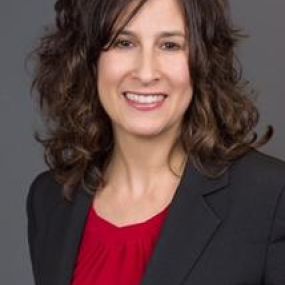 Attorney Carla Barone