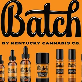 Bild von Kentucky Cannabis Company