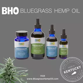 Bild von Kentucky Cannabis Company