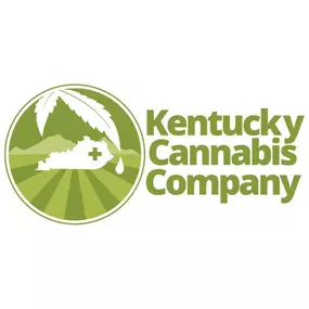 Bild von Kentucky Cannabis Company